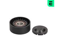 Optimal Puleggia Guida Cinghia A Vite Per VW Polo 1.2 TSI 16V 1.4