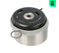 OPTIMAL Rullo di Serraggio Cinghia Distribuzione per Opel Meriva Zafira B 1.8