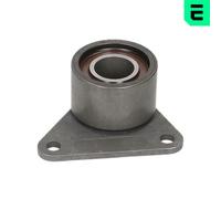 OPTIMAL Rullo Guida A Cinghia Per Volvo 960 II Kombi 2.9 2.5 V90