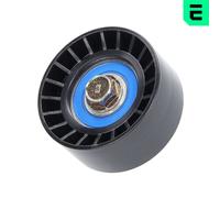 OPTIMAL Rullo Guida Cinghia Per Chevrolet Aveo/Kalos Berlina