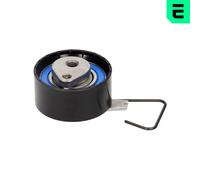 Optimal Rullo Tensionatore Cinghia Per MG MGF 1.8I 16V 1.6 Land Rover Freelander