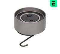 OPTIMAL Rullo Tensionatore Cinghia Per Opel Astra J Caravan 1.7 CDTi Chevrolet