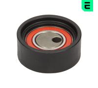 OPTIMAL Rullo Tensionatore Cinghia Per Suzuki Vitara Cabrio 1.6 Samurai 1.3 AWD