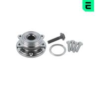 OPTIMAL Ruota per Audi A6 Avant 2.5 Tdi Quattro 2.8 2.7 T 2.4 A4 100053L2