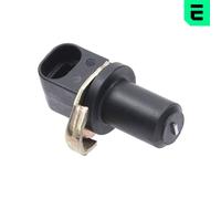OPTIMAL 06-S491 Sensore ABS