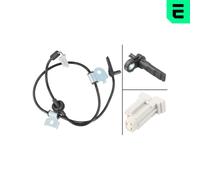 OPTIMAL Sensore Contagiri Anteriore Sinistra per Subaru Forester Sh _ Nuovissimo