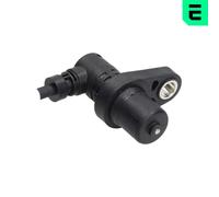 OPTIMAL Sensore Contagiri Anteriore Sinistra per Toyota Corolla_E12_Nuovissimo