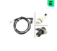 OPTIMAL Sensore Contagiri Frontale per Fiat Ducato Pritsche/Telaio