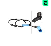 OPTIMAL Sensore Contagiri Posteriore Adatto A per BMW X5 E53 06-S324 Nuovissimo