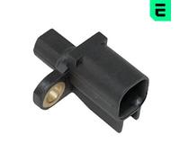OPTIMAL Sensore Di Velocità Posteriore Adatto Per Ford Focus II DA_ HCP DP