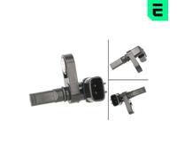 OPTIMAL 06-S750 Sensore ABS