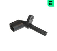 OPTIMAL 06-S156 Sensore ABS