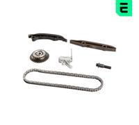 OPTIMAL OP-ETK10130-L1 Kit catena distribuzione