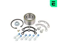 OPTIMAL 402080L Kit cuscinetto ruota