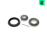 OPTIMAL 200020 Kit cuscinetto ruota