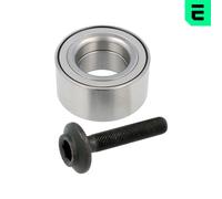 OPTIMAL Set Cuscinetti Posteriore per VW Passat 3B3 Audi A4 Avant 8D5 B5