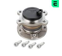 OPTIMAL 892794 Kit cuscinetto ruota per VOLVO XC60 (156) 136mm