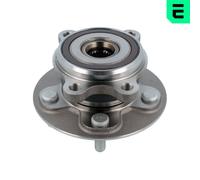 OPTIMAL Set Cuscinetto Ruota Mozzo per Toyota Camry V7 VA7 VH7 981591