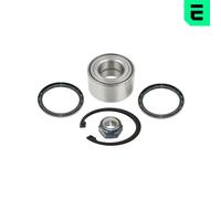 OPTIMAL Set Di Cuscinetti Ruota Anteriore Per VW Transporter III Bus