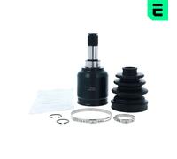 OPTIMAL Set Di Giunti Anteriore Per Fiat Panda 312 169 312_ 356_