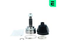 OPTIMAL CW-3133 Kit giunti semiasse
