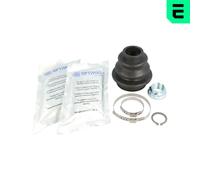 OPTIMAL Set Di Guarnizioni Per BMW 1 Serie E87 E81 Coupé E82 Cabriolet E88
