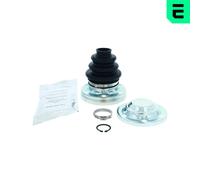 OPTIMAL Set Di Guarnizioni Per BMW 3er Touring E91 F31 1er E81 E87 X1 E84 E90