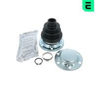 OPTIMAL Set Di Guarnizioni Per BMW 8 Serie E31 Z3 Roadster E36 3 Serie E85