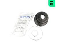 OPTIMAL Set Di Guarnizioni Per Honda CR-V I RD Accord VI CK CG CH CF8