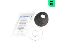 OPTIMAL Set Di Guarnizioni Per MINI Mini R50 R53 R52 Toyota Corolla Liftback