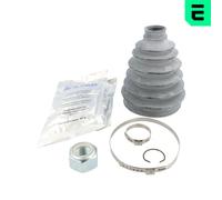 OPTIMAL Set Di Guarnizioni Per Opel Movano Kasten F9 J9 U9 E9 Citroën Jumper