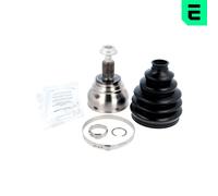 OPTIMAL Set Giunto Albero Motore per VW Passat Variant 3G5 3C5 CB5 T-ROC