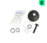 OPTIMAL Set Manicotti Asse per Audi A4 8D2 B5 8D5 4B C5 VW Passat