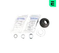 OPTIMAL Set Manicotti Asse per BMW 3er Touring E46 E91 X3 E83 5er E61 E90