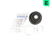 OPTIMAL Set Manicotti Asse per Nissan Pick-Up D22 Serena C23 C23M Infiniti Fx