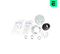 OPTIMAL Set Manicotti Asse per VW Touareg 7LA 7L6 7L7 Porsche Cayenne 955