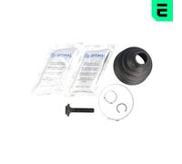 OPTIMAL Set Manicotti Asse per VW Touran 1T1 1T2 1T3 Passat Variant 3C5 3G5