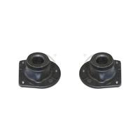 OPTIMAL Set Supporto Ammortizzatore a Molla SX Dx per Fiat Strada Pick-Up Doblo