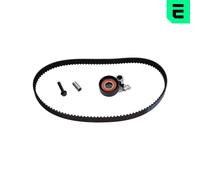OPTIMAL SK-1105 Kit cinghia di distribuzione per FORD Fiesta Mk4 (J3S, J5S)