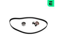 OPTIMAL SK-1187 Kit cinghia di distribuzione per TOYOTA MR 2 II (SW2)
