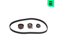 OPTIMAL SK-1339 Kit cinghia di distribuzione per FORD FOCUS (DAW, DBW)