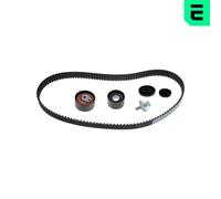 OPTIMAL SK-1624 Kit cinghia di distribuzione