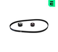 OPTIMAL SK-1691 Kit cinghia di distribuzione per LADA KALINA Schrägheck (1119)