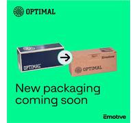 OPTIMAL SK-1746 Kit cinghie dentate per HYUNDAI,KIA