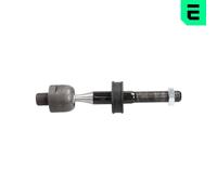 OPTIMAL Snodo assiale per BMW 5 Sedan (E39) 5 Touring (E39) Anteriore Sx G2-673