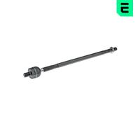 OPTIMAL Snodo assiale per VW GOLF III (1H1) Golf IV Cabrio (1E) Vento (1H2)