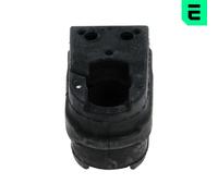 OPTIMAL Stabilizzatore Lager Stabilager Frontale per Renault Scénic III JZ0/1_
