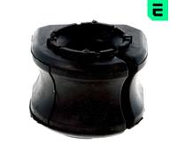 OPTIMAL Stabilizzatore Lager Stabilager Posteriore SX per Mercedes-Benz Sprinter