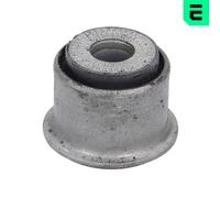 OPTIMAL Stoccaggio Achskörper Per Opel Zafira B A05 Astra H L48 A04 GAZ Volga