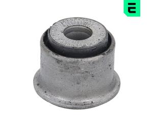OPTIMAL Stoccaggio Achskörper Per Opel Zafira B A05 Astra H L48 A04 GAZ Volga